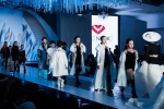 Vietnam International Beauty and Fashion Week 2019: Điểm hẹn lý tưởng cho các tín đồ thời trang