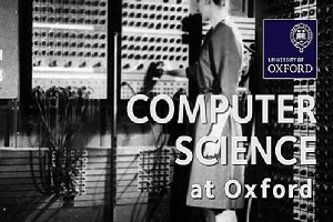 10 đại học đào tạo ngành Khoa học máy tính tốt nhất