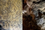 Hé lộ bất ngờ về 'dấu ấn phù thủy' 60.000 năm tuổi tại Anh