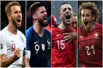 Bao nhiêu đội đã đoạt vé dự VCK EURO 2020?