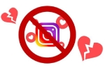 Instagram sắp ẩn lượt Like trên toàn thế giới, sẽ có cả Việt Nam