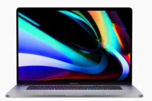 MacBook Pro bản 6.000 USD cấu hình ra sao?