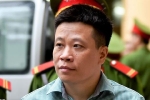 Hà Văn Thắm tiếp tục bị truy tố