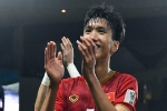 Heerenveen chúc mừng Văn Hậu và ĐT Việt Nam sau chiến thắng trước UAE