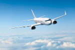 Máy bay cung cấp không khí cho hành khách bằng cách nào?
