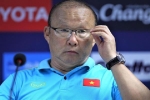 'Tiền đạo tuyển Việt Nam cần dứt điểm tốt trước Thái Lan'