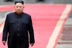 Triều Tiên: Không đàm phán với Mỹ 'nếu không được lợi lộc gì'