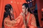 Bí ẩn 'hoàng hậu đàn ông' duy nhất trong lịch sử Trung Hoa