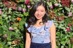 Cô gái Việt quyết tâm thành bác sĩ ở Úc vì lời hứa với người mẹ đã mất
