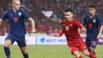 Sếp La Liga tiết lộ: Ngoài Quang Hải, La Liga còn quan tâm đến nhiều cầu thủ Việt Nam khác