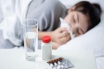Mùa cảm cúm 'lộng hành': Có phải triệu chứng nào cũng cần uống thuốc kháng sinh?