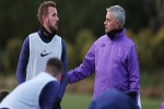 Mourinho dẫn dắt Tottenham: 3 người sắp 'đổi đời' và 3 kẻ phải tháo chạy