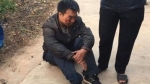Bắc Giang: Nam thanh niên nghi tr.ộ.m ngan bị người dân đánh 3 ngày chưa nói nổi