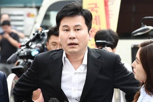 Bất ngờ kết luận cuối cùng vụ bê bối môi giới mại dâm của chủ tịch YG Yang Hyun Suk: Trắng án!