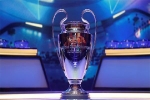 Cục diện các bảng A, B, C, D sau lượt 5 vòng bảng Champions League 2019/20