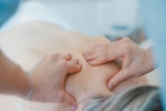 Singapore bỏ tù chủ spa massage kích dục