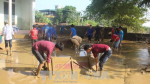 Thanh Hóa: 9 tỷ đồng khắc phục trường học hư h.ỏ.n.g do mưa lũ
