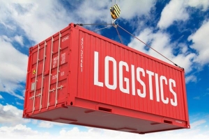 Logistics là gì? Lương của ngành Logistics cao hay thấp?