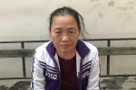 Nữ giúp việc 70 tuổi ở Hải Phòng liên tục trộm tiền của chủ