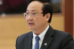 Phó Chủ tịch Hà Nội: 'Trợ giá nước sông Đuống đúng quy định pháp luật'