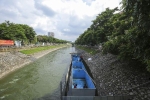 Xử lý ô nhiễm sông Tô Lịch bằng công nghệ Nhật Bản: JEBO sẽ đầu tư 100% chi phí?