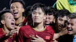 Báo Indonesia tiết lộthống kê cực chênh lệch giữa đội nhà với Việt Nam để rồi cay đắng thừa nhận: 'Chúng ta bị lấn lướt hoàn toàn rồi'