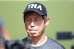 HLV Nishino: 'Phải sớm ghi bàn khi đối đầu Việt Nam'