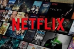Netflix là gì? Những ưu và nhược điểm khi sử dụng dịch vụ Netflix