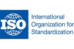 Tổ chức tiêu chuẩn hóa quốc tế (ISO) là gì? Các thành viên của tổ chức ISO