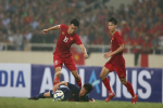 Báo Thái Lan: Chỉ cần thắng U22 Việt Nam 2 bàn sẽ đi tiếp