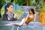 'Thánh nữ mì gõ' Phi Huyền Trang giờ ra sao sau nghi vấn lộ clip nóng gây xôn xao?