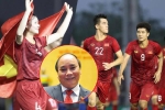 Thủ tướng ca ngợi thành tích của đội U22 và ĐT nữ Việt Nam tại SEA Games 30