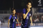 Đừng cười, Campuchia đang mơ trở thành siêu cường bóng đá