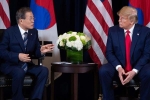Mỹ - Hàn nói tình hình Triều Tiên 'nghiêm trọng'