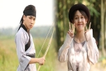 Hậu Hoàng tái hiện 'Chuyện Người Con Gái Nam Xương' trong MV sắp ra mắt của Huy Cung, trend xu hướng cảm hứng văn học chưa có dấu hiệu giảm nhiệt