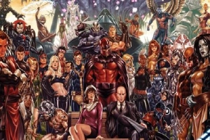Phiên bản X-Men của MCU: 5 điều đã được xác nhận và 5 giả thuyết từ fan xoay quanh nội dung phim (Phần 1)