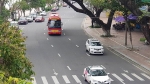 20 tuyến đường có bảng giá đất trong 5 năm tới cao nhất Đà Nẵng