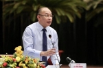 Tướng Lê Đông Phong: Khó khăn lắm mới khởi tố được vụ Alibaba