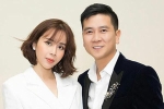 Sau scandal ly hôn, Lưu Hương Giang khoe Hồ Hoài Anh làm điều lãng mạn khiến Bảo Anh, Tóc Tiên cũng ghen tị