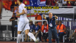 Loạt ảnh chế bùng nổ sau trận chung kết bóng đá nam SEA Games 30: Việt Nam thắng rồi ye ye ye ye!