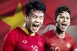 U22 Việt Nam vs Indonesia: Trận chung kết lịch sử