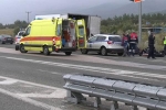 Phát hiện 6 thi thể người di cư tại biên giới Hy Lạp - Thổ Nhĩ Kỳ