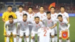 Thầy Park LẬP TỨC công bố danh sách U23 Việt Nam dự VCK U23 châu Á 2020