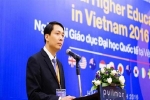 Bộ GD&ĐT lên tiếng vụ 161 sinh viên Việt Nam 'mất tích' tại Hàn Quốc
