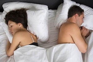 4 điều ‘cấm kỵ‘ sau khi quan hệ vì có thể gây hại lớn cho sức khỏe của nam giới