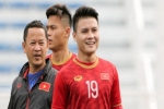 'Ông lớn' châu Á từ chối thi đấu với U23 Việt Nam vì muốn tìm đối thủ... yếu hơn