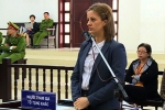 Vợ Phạm Nhật Vũ: 'Chồng tôi phải vay tiền để trả lại MobiFone'