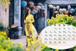 Thông tin chính thức, đầy đủ về lịch nghỉ Tết Dương lịch, Nguyên Đán năm 2020