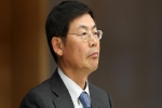 Chủ tịch Samsung Electronics bị xử tù 1,5 năm