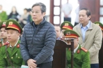Ba triệu USD hối lộ ông Nguyễn Bắc Son đi đâu?